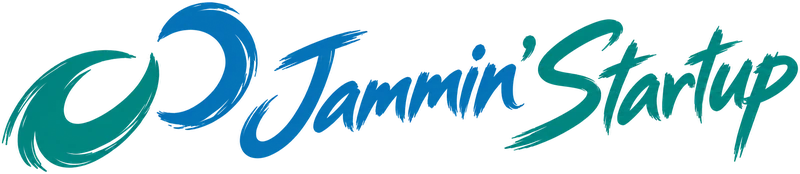 Jammin’ Startup